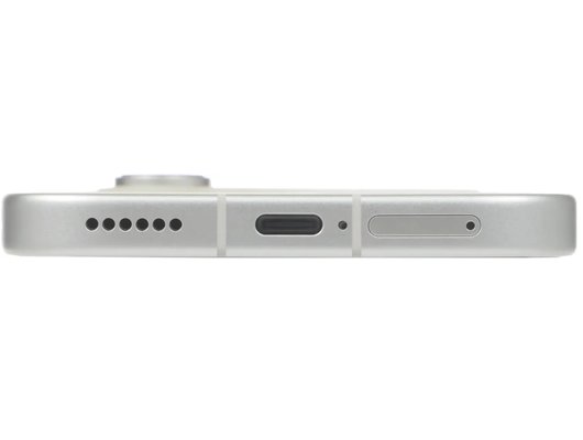 Смартфон Honor 600 8/256Gb Gold
